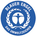 Blauer Engel