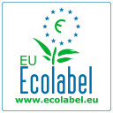 Ecolabel