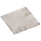 Nappes, serviettes et chemins de table jetables festives