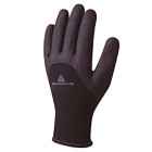 Koud- en warmwerende handschoenen