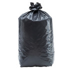 Sacs pour déchets lourds