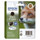 Inkjet cartridges Epson