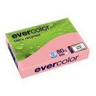 Evercolor