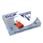 DCP Clairefontaine