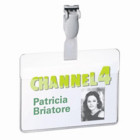 Badges