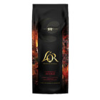 Koffiebonen