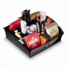 Cafetaria accessoires