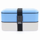 Lunch box