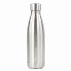 Drinkflessen
