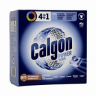 Anticalcaires lave linge