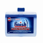 Vaatwasser onderhoud