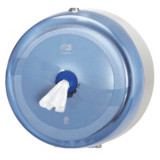 Distributeurs papier toilette jumbo