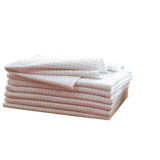 Essuie-mains textile