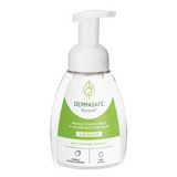 Savon antiseptique