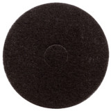 Disques pour monobrosses