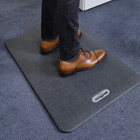 Tapis antifatigues