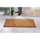 Tapis coco