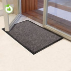 Tapis absorbants