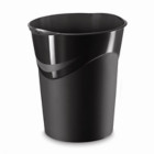 Corbeilles à papier