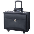 Valise