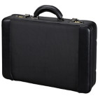 Attaché-case
