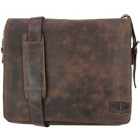 Sac à bandouillère