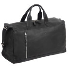 Sac de voyage