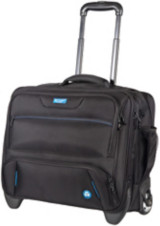 Valises et sacs