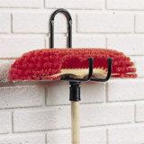 Accessoires balais