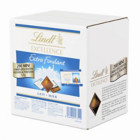 Chocolats