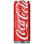 Soda
