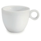 Tasses