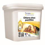 Produits piscine