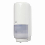 Distributeurs cartouche savon