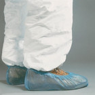 Accessoires jetables