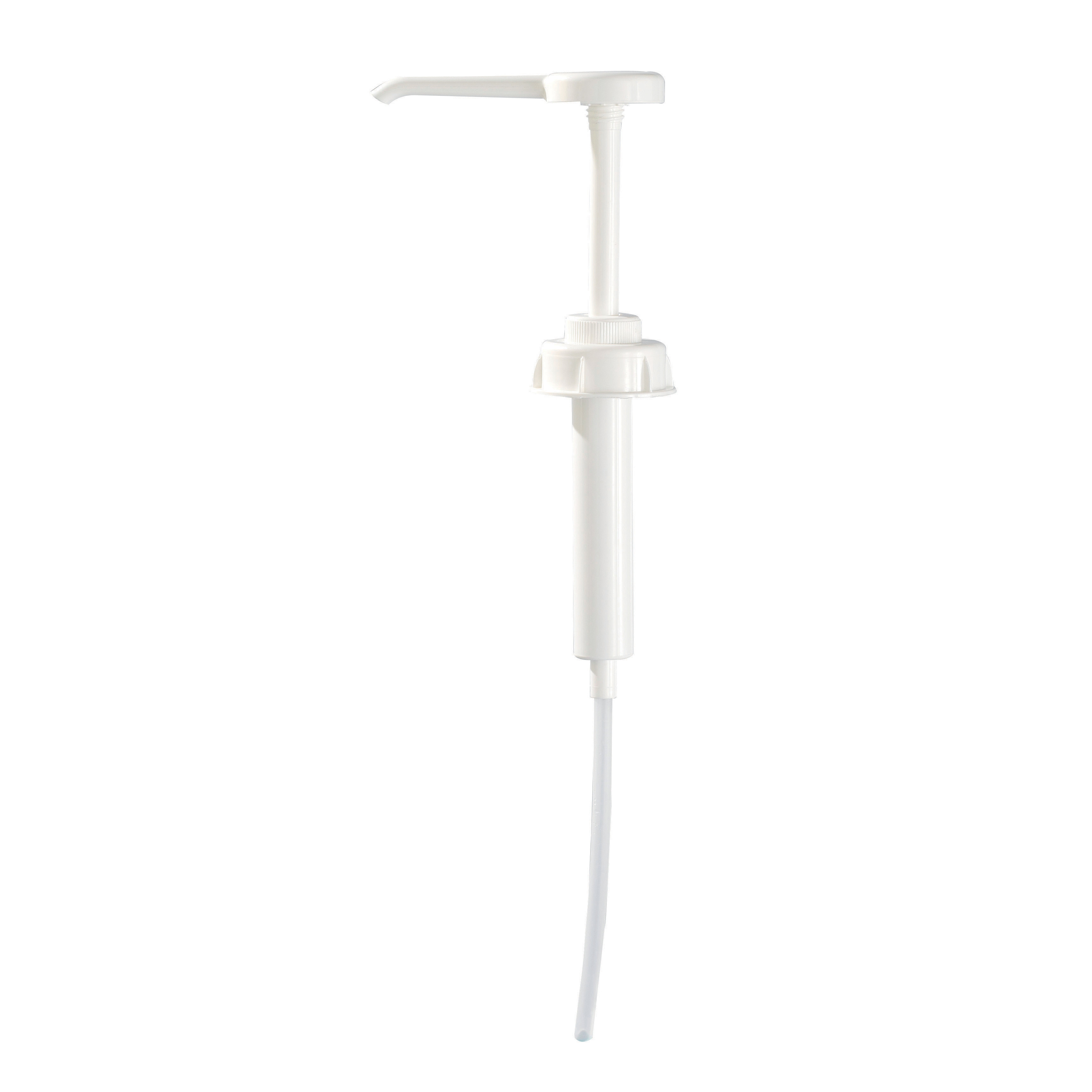 Pompe pour bidon liquide vaisselle Arbre Vert 5 L