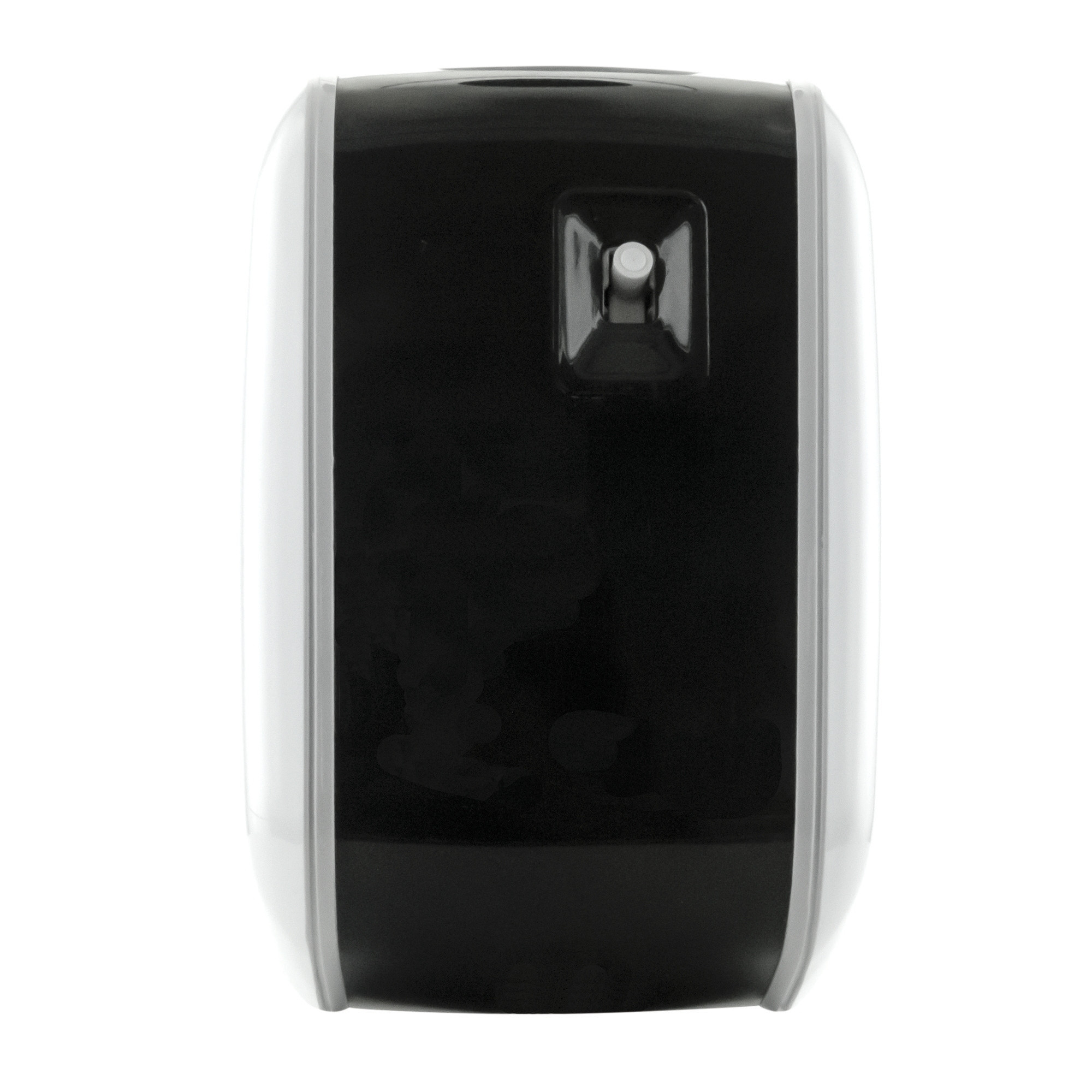 PRODIFA Diffuseur de parfum Prodifa Idéal Misty programmable