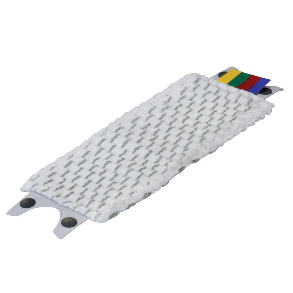 VILEDA Frange de rechange pour UltraSpeed Mini