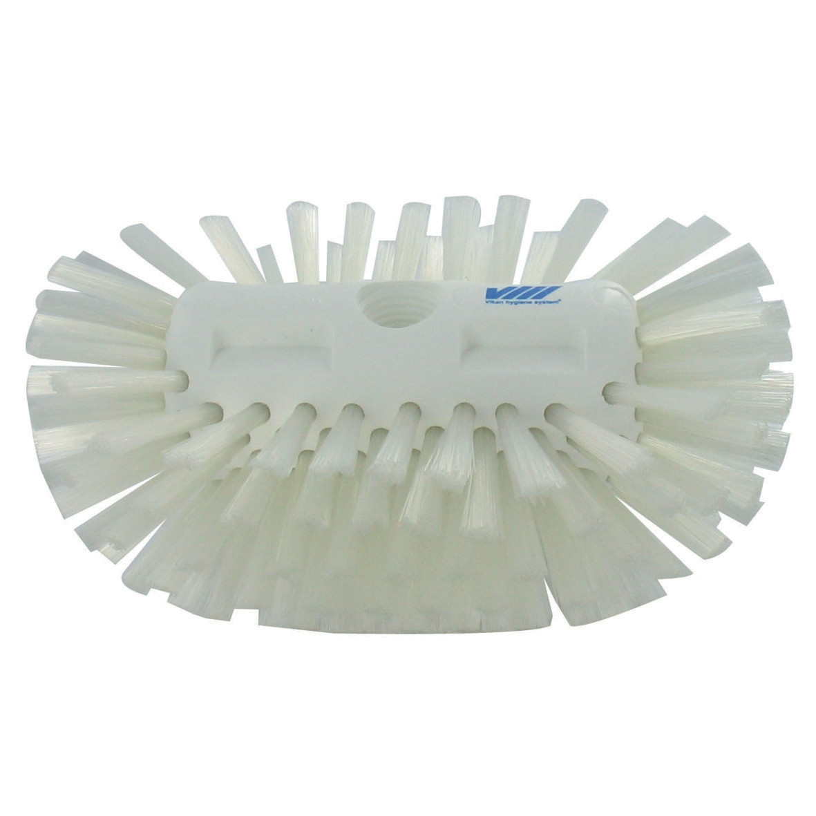 VIKAN Brosse tanker Vikan usage courant