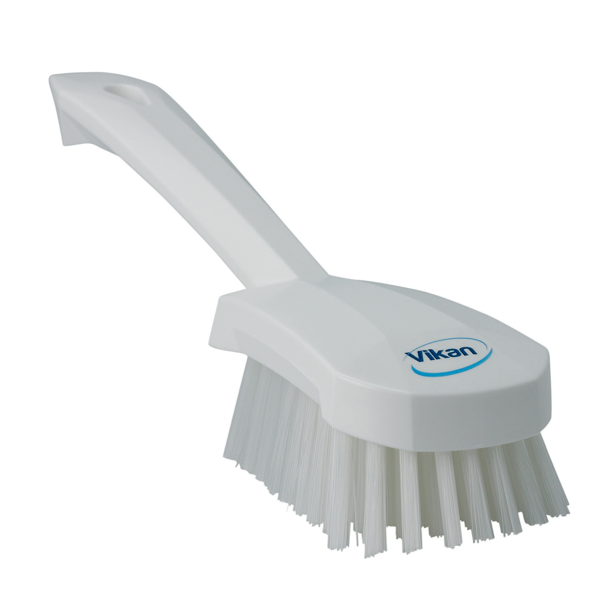 VIKAN Brosse manche court Vikan usage courant