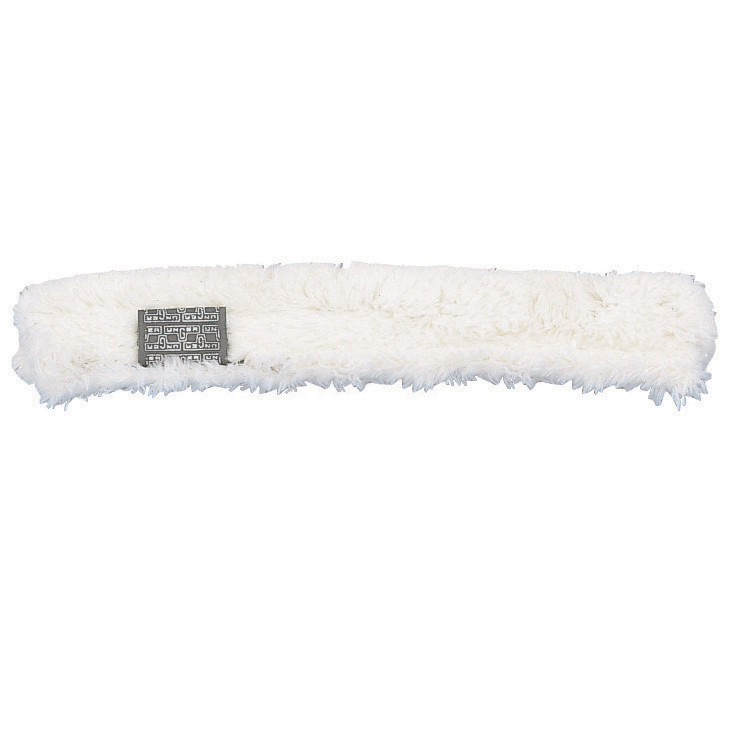 UNGER Revtement de rechange pour mouilleur lave vitres, largeur 35cm, Unger