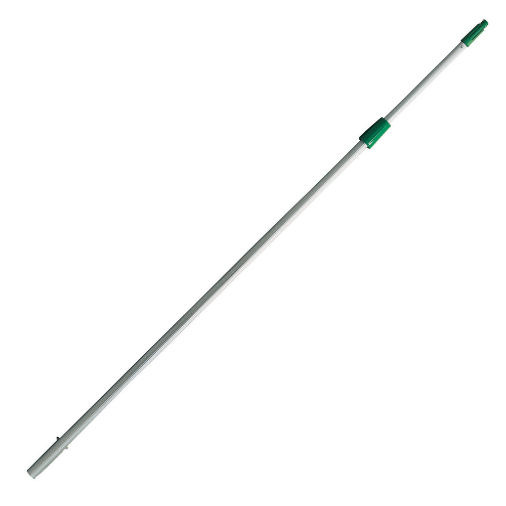 UNGER Perche tlescopique 2 x 2 m Unger