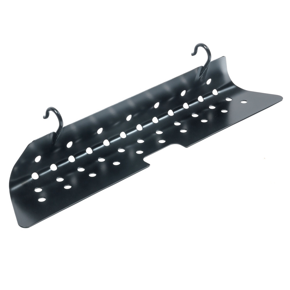 UNGER Porte mouilleur / raclette  Unger