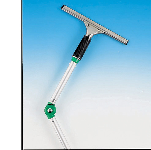 UNGER Articulation coude pour perche Unger