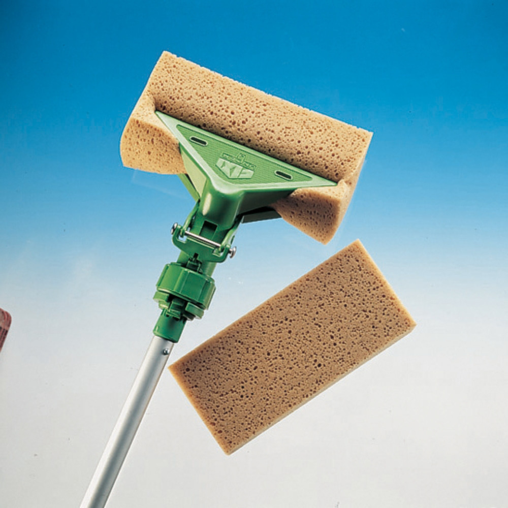 Pince tous usages 19 cm Unger