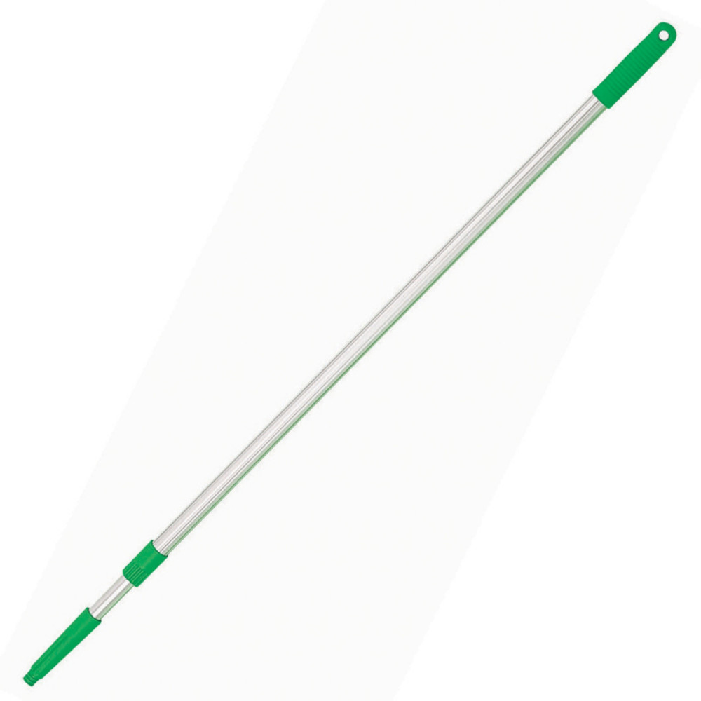 UNGER Perche tlescopique 2 x 1,50 m