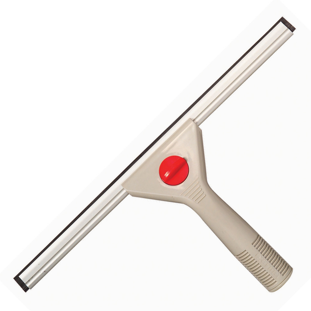 Raclette vitres co 25 cm