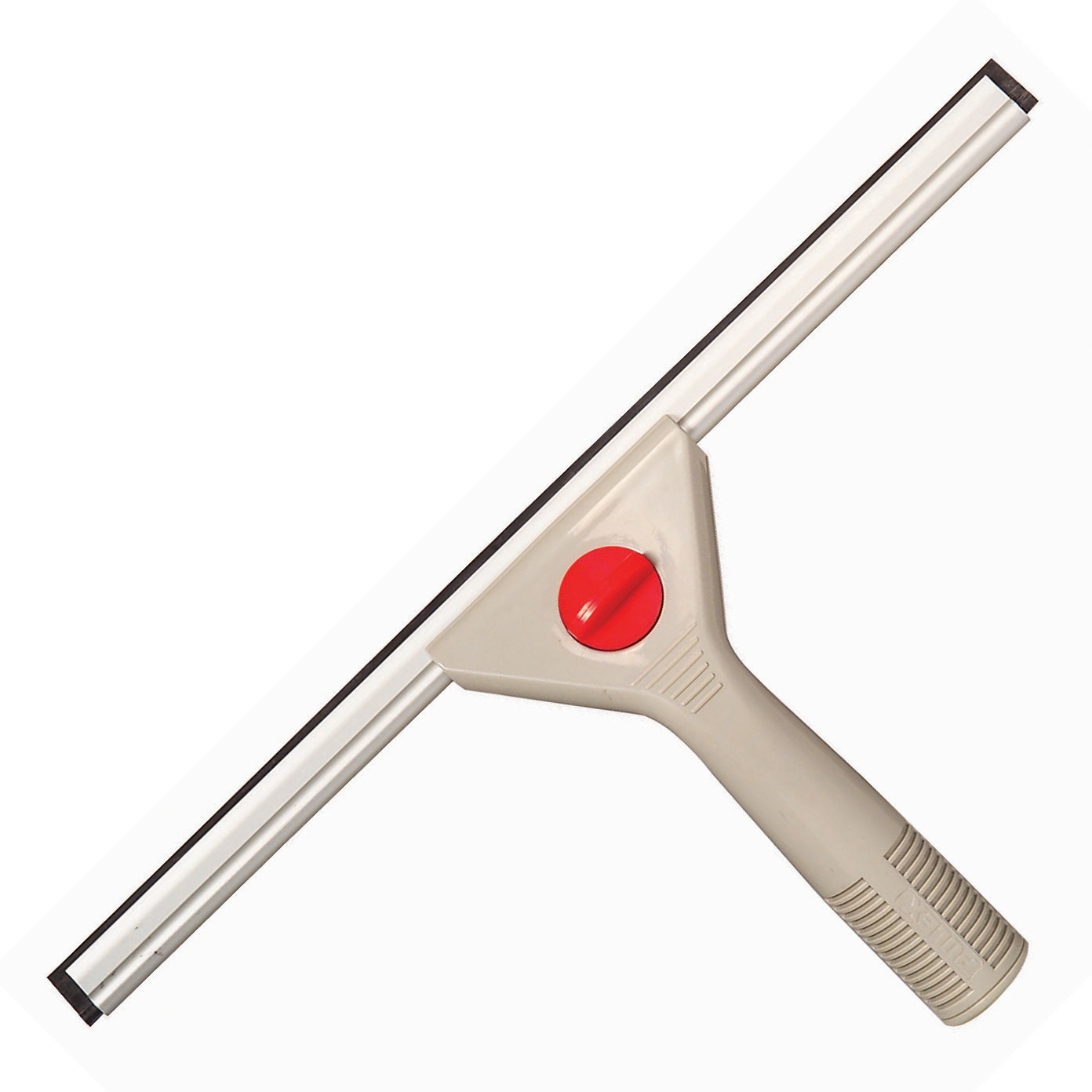 Raclette vitres éco 25 cm