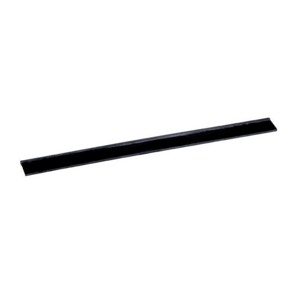 Lot de 5 lames de rechange 25cm