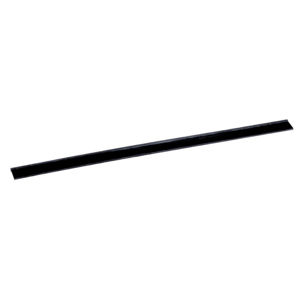 Lot de 5 lames de rechange 35 cm.